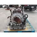 ALLISON 4000HS TRANSMISSION ASSEMBLY thumbnail 3