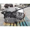 ALLISON 4000HS TRANSMISSION ASSEMBLY thumbnail 4