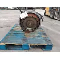 ALLISON 4000HS TRANSMISSION ASSEMBLY thumbnail 5