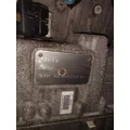 ALLISON 4000HS TRANSMISSION ASSEMBLY thumbnail 6