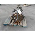 ALLISON 4000HS TRANSMISSION ASSEMBLY thumbnail 1