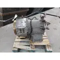 ALLISON 4000HS TRANSMISSION ASSEMBLY thumbnail 2