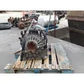 ALLISON 4000HS TRANSMISSION ASSEMBLY thumbnail 3