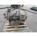 ALLISON 4000HS TRANSMISSION ASSEMBLY thumbnail 4