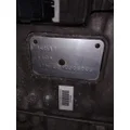 ALLISON 4000HS TRANSMISSION ASSEMBLY thumbnail 5