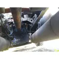 ALLISON 4000HS TRANSMISSION ASSEMBLY thumbnail 1