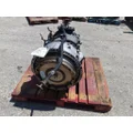 ALLISON 4000HS TRANSMISSION ASSEMBLY thumbnail 2