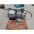 ALLISON 4000HS TRANSMISSION ASSEMBLY thumbnail 3