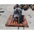 ALLISON 4000HS TRANSMISSION ASSEMBLY thumbnail 4