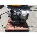ALLISON 4000HS TRANSMISSION ASSEMBLY thumbnail 5