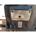ALLISON 4000HS TRANSMISSION ASSEMBLY thumbnail 6