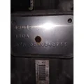 ALLISON 4000HS TRANSMISSION ASSEMBLY thumbnail 7