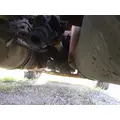 ALLISON 4000HS TRANSMISSION ASSEMBLY thumbnail 1