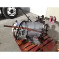 ALLISON 4000HS TRANSMISSION ASSEMBLY thumbnail 1