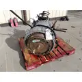 ALLISON 4000HS TRANSMISSION ASSEMBLY thumbnail 2