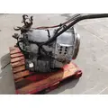 ALLISON 4000HS TRANSMISSION ASSEMBLY thumbnail 3