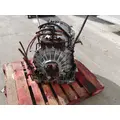 ALLISON 4000HS TRANSMISSION ASSEMBLY thumbnail 4