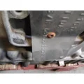 ALLISON 4000HS TRANSMISSION ASSEMBLY thumbnail 5