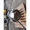 ALLISON 4000HS TRANSMISSION ASSEMBLY thumbnail 1
