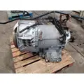 ALLISON 4000HS TRANSMISSION ASSEMBLY thumbnail 2
