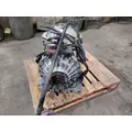 ALLISON 4000HS TRANSMISSION ASSEMBLY thumbnail 3