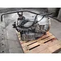 ALLISON 4000HS TRANSMISSION ASSEMBLY thumbnail 4