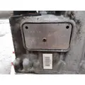 ALLISON 4000HS TRANSMISSION ASSEMBLY thumbnail 5