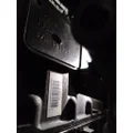 ALLISON 4000HS TRANSMISSION ASSEMBLY thumbnail 6