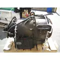 ALLISON 4000HS TRANSMISSION ASSEMBLY thumbnail 1