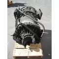 ALLISON 4000HS TRANSMISSION ASSEMBLY thumbnail 2