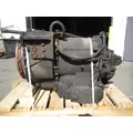 ALLISON 4000HS TRANSMISSION ASSEMBLY thumbnail 3