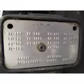 ALLISON 4000HS TRANSMISSION ASSEMBLY thumbnail 5