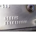 ALLISON 4000HS TRANSMISSION ASSEMBLY thumbnail 6