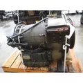 ALLISON 4000HS TRANSMISSION ASSEMBLY thumbnail 1