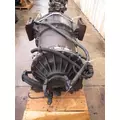 ALLISON 4000HS TRANSMISSION ASSEMBLY thumbnail 2