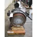 ALLISON 4000HS TRANSMISSION ASSEMBLY thumbnail 4