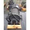 ALLISON 4000HS TRANSMISSION ASSEMBLY thumbnail 2