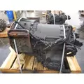 ALLISON 4000HS TRANSMISSION ASSEMBLY thumbnail 3