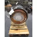 ALLISON 4000HS TRANSMISSION ASSEMBLY thumbnail 4