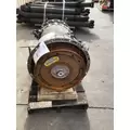 ALLISON 4000HS TRANSMISSION ASSEMBLY thumbnail 1