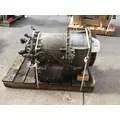 ALLISON 4000HS TRANSMISSION ASSEMBLY thumbnail 2