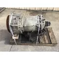 ALLISON 4000HS TRANSMISSION ASSEMBLY thumbnail 4