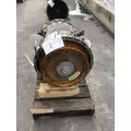 ALLISON 4000HS TRANSMISSION ASSEMBLY thumbnail 1