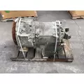 ALLISON 4000HS TRANSMISSION ASSEMBLY thumbnail 4