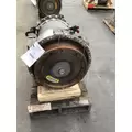 ALLISON 4000HS TRANSMISSION ASSEMBLY thumbnail 1