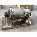 ALLISON 4000HS TRANSMISSION ASSEMBLY thumbnail 2