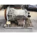 ALLISON 4000HS TRANSMISSION ASSEMBLY thumbnail 4