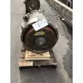 ALLISON 4000HS TRANSMISSION ASSEMBLY thumbnail 1