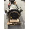 ALLISON 4000HS TRANSMISSION ASSEMBLY thumbnail 1