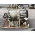 ALLISON 4000HS TRANSMISSION ASSEMBLY thumbnail 2